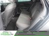 Seat Leon 1.4 TSI 150 BVA