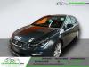 Seat Leon 2.0 TSI 190  BVA 2018