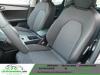 Seat Leon 2.0 TSI 190 BVA