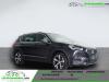 Seat Tarraco 2.0 TDI 150 ch  BVM 5 pl