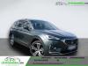 Seat Tarraco 2.0 TSI 190 ch  BVA  5 pl 2020