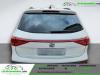 Seat Tarraco 1.5 TSI 150 ch  BVA 7 pl