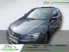 Seat Toledo 1.0 TSI 110 ch 2018