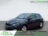 Skoda Fabia 1.0 TSI 95 ch BVM 2017