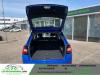 Skoda Fabia Combi 1.0 TSI 95 ch BVM