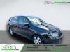 Skoda Fabia Combi 1.2 TSI 110 ch  BVA