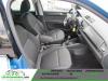 Skoda Fabia Combi 1.0 TSI 110 ch BVM