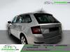 Skoda Fabia Combi 1.0 TSI 110 ch BVA