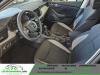 Skoda Kamiq 1.0 TSI Evo 2 116 ch BVA