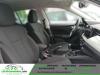 Skoda Kamiq 1.6 TDI 116 ch BVM