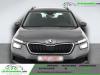 Skoda Kamiq 1.0 TSI Evo 110 ch BVA