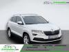 Skoda Karoq 2.0 TDI 150 ch BVA 4x4