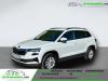 Skoda Karoq 1.5 TSI 150 ch BVM 2023
