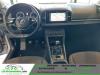 Skoda Karoq 1.0 TSI 110 ch