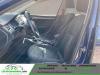 Skoda Octavia Combi 1.0 TSI 116 ch BVM