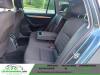 Skoda Octavia Combi 1.5 TSI 150 ch BVM