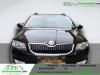 Skoda Octavia Combi 2.0 TDI 150 ch BVM