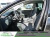 Skoda Octavia Combi 2.0 TDI 150 ch BVA