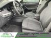 Skoda Octavia Combi 1.4 TSI PHEV 204 ch BVA
