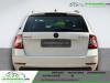 Skoda Octavia Combi 1.5 TSI 150 ch BVA