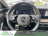 Skoda Octavia Combi 2.0 TSI 190 ch BVA 4x4