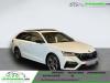 Skoda Octavia Combi 2.0 TSI 245 ch BVM 2023