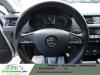 Skoda Octavia Combi 2.0 TDI 150 ch BVM