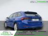 Skoda Octavia Combi 1.5 TSI mHEV 150 ch  BVA