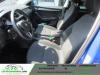 Skoda Octavia Combi 1.6 TDI 116 ch BVA