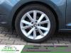 Skoda Rapid Spaceback 1.4 TDI 90 ch  BVA