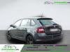 Skoda Rapid Spaceback 1.4 TSI 125 ch  BVA