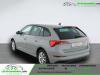 Skoda Scala 1.0 TSI 116 ch BVM