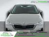 Skoda Scala 1.0 TSI 116 ch BVM