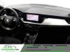 Skoda Scala 1.6 TDI 116 ch BVM