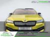 Skoda Superb 1.4 TSI PHEV 218 ch BVA