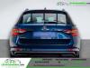 Skoda Superb Combi 2.0 TDI 150 BVM