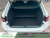 Skoda Superb Combi 2.0 TDI 150 BVA
