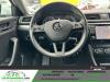 Skoda Superb Combi 1.8 TSI 180 BVA