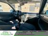 Skoda Yeti 1.4 TSI 122 BVA
