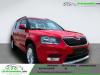 Skoda  2.0 TDI 110 4x4 BVM 2015