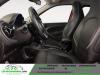 Smart Forfour 0.9 109 ch  BVA