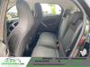 Smart Forfour EQ 82 ch Electrique