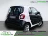 Smart Fortwo 1.0 71 ch  BVM