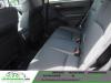 Subaru Forester 2.0 150 ch BVA