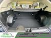 Subaru XV 2.0i 150 ch BVA