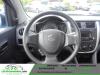 Suzuki Celerio 1.0 BVA 68ch