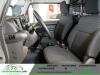 Suzuki Jimny 1.5 VVT 2p BVM