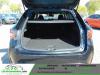 Suzuki Swace 1.8 Hybrid 122ch