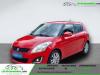 Suzuki Swift 1.2 VVT 94ch BVM 2016