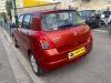 Suzuki Swift 1.3 VVT GL 5P